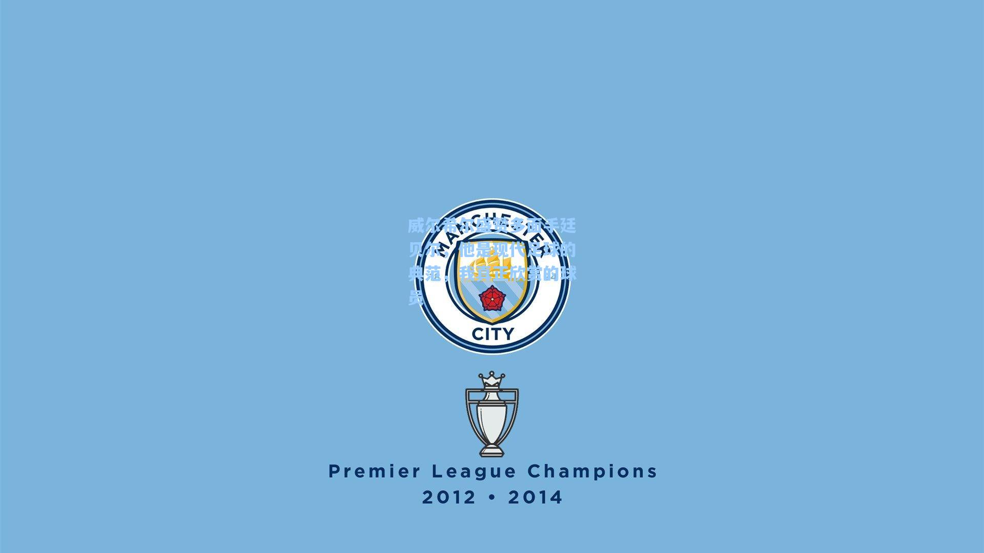 威尔希尔盛赞多面手廷贝尔，他是现代足球的典范，我真正欣赏的球员